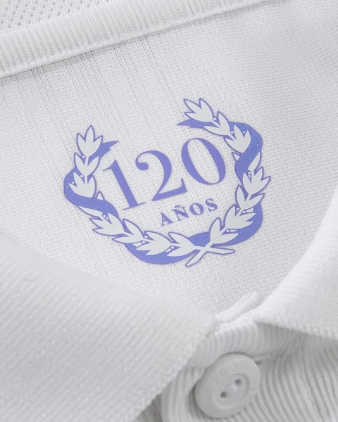 Maglia Real Madrid Marcelo 12 Divisa Prima 2022/23